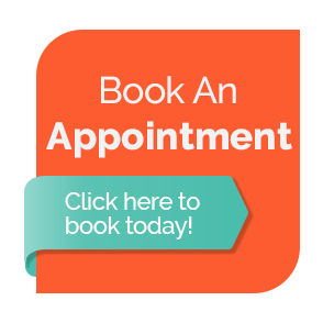 Chiropractic Near Me Windsor CO Book Appointment Now