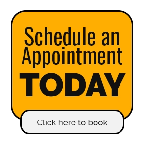 chiropractor near me Schedule Appointment