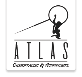 Chiropractic Windsor CO Atlas Chiropractic & Acupuncture