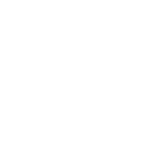 Chiropractic Windsor CO Meet the Doctor