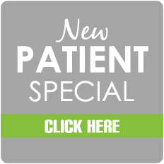 Chiropractor Near Me Windsor CO New Patient Special