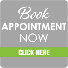 Chiropractic Near Me Windsor CO Book Appointment Now