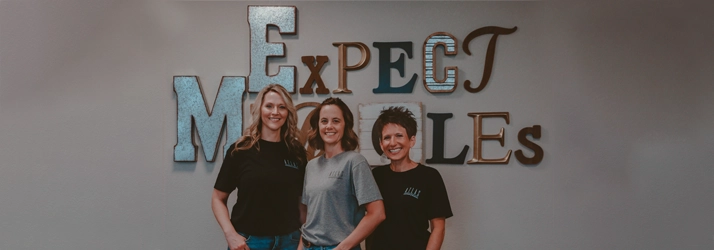 Chiropractor Windsor CO Sara Steyaert With Staff Contact Us Chiropractor Windsor CO Sara Steyaert With Staff Contact Us