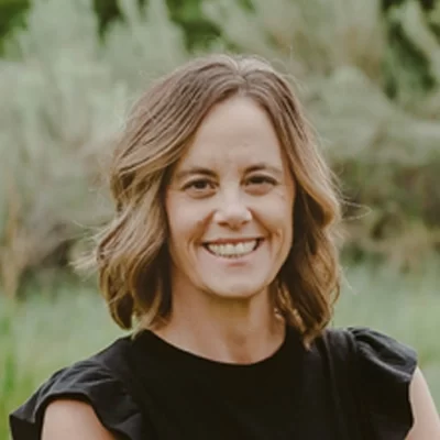 Chiropractor Windsor CO Sara Steyaert Meet The Team Chiropractor Windsor CO Sara Steyaert Meet The Team